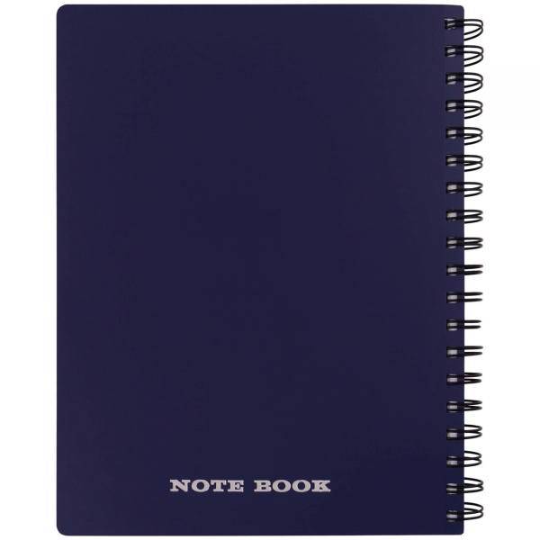 دفتر مشق پاپکو کد NB-632، Papco Homework Notebook Code NB-632