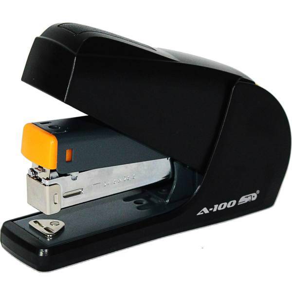 منگنه اس تی دی مدل A100، STD A100 Stapler