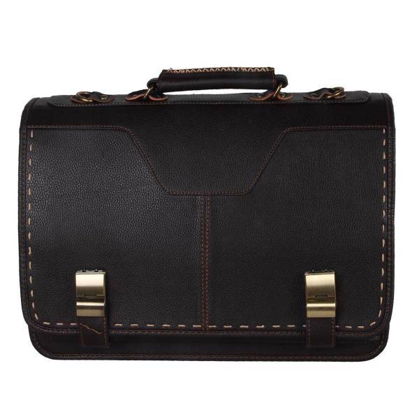 کیف اداری مدل 3-1341، 1341-3 Office Bag