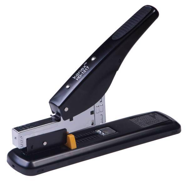 منگنه کانکس مدلHD-1217، Kanex Heavy Duty Staplers HD-1217