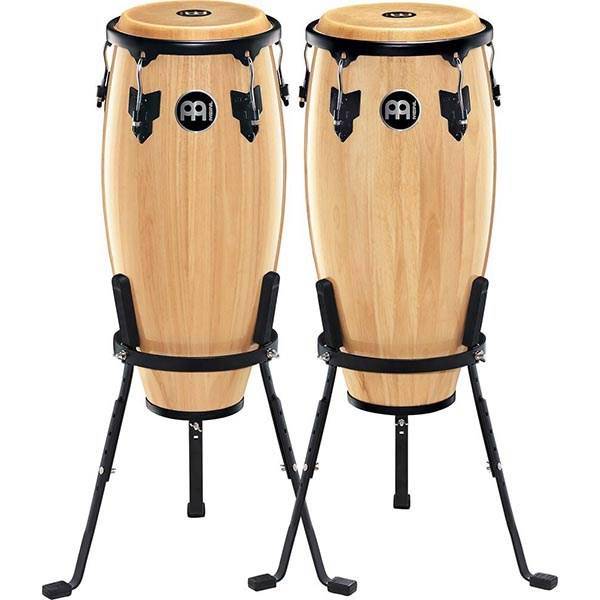 کونگا ماینل مدل HC555NT، Meinl HC555NT Percussion