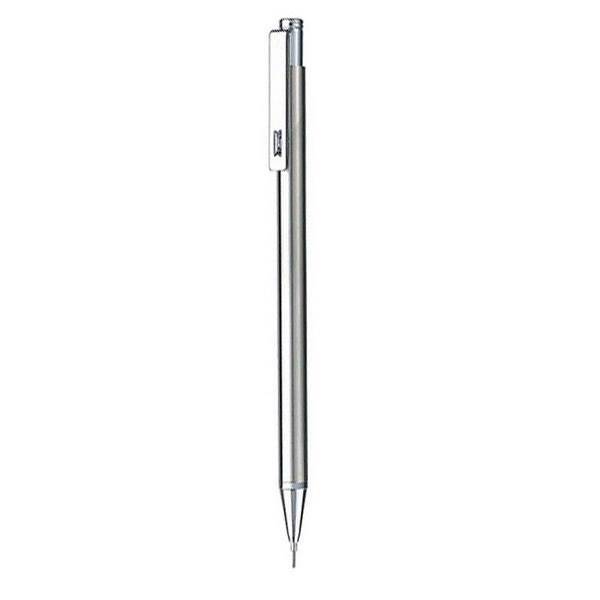 مداد نوکی زبرا مدل TS-3 با قطر نوشتاری 0.5 میلی متر، Zebra TS-3 0.5mm Mechanical Pencil