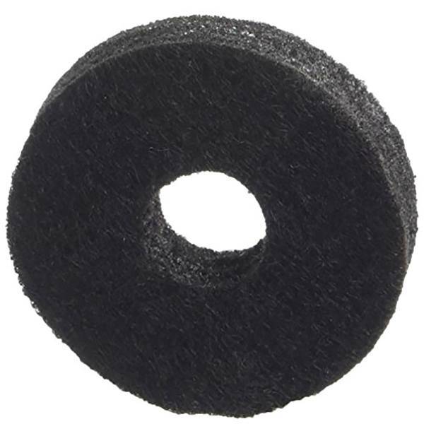 واشر نمدی سنج استگ مدل SPRF1، Stagg SPRF1 Cymbal Felt Washers