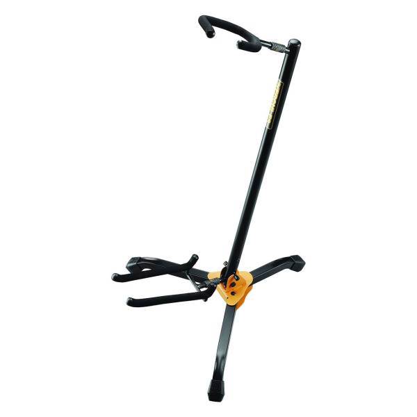 پایه گیتار هرکولس مدل GS405B، Hercules GS405B Guitar Stand