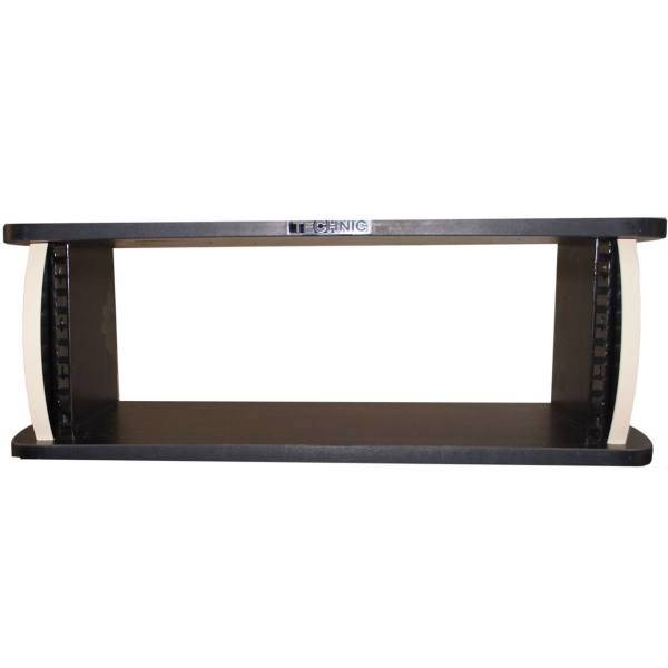 رک استودیویی تکنیک مدل RACK 4 U، Technic RACK 4 U Studio Rack