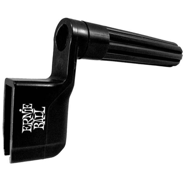 سیم تاب ارنی بال مدل Pegwinder، Ernie Ball Pegwinder Guitar String Winder