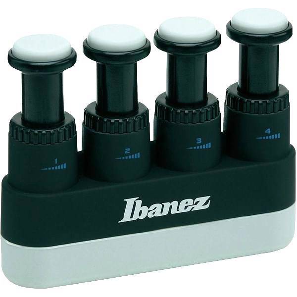 تقویت کننده انگشت گذاری گیتار آیبانز مدل IFT10، Ibanez IFT10 Guitar Finger Trainer