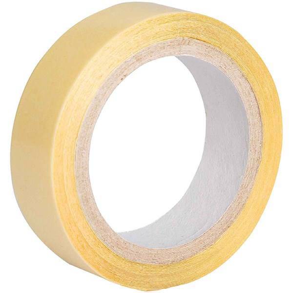 چسب دو طرفه 15 میلی متری کورس مدل 55515، Kores 15mm Duo Double Sided Glue 55515