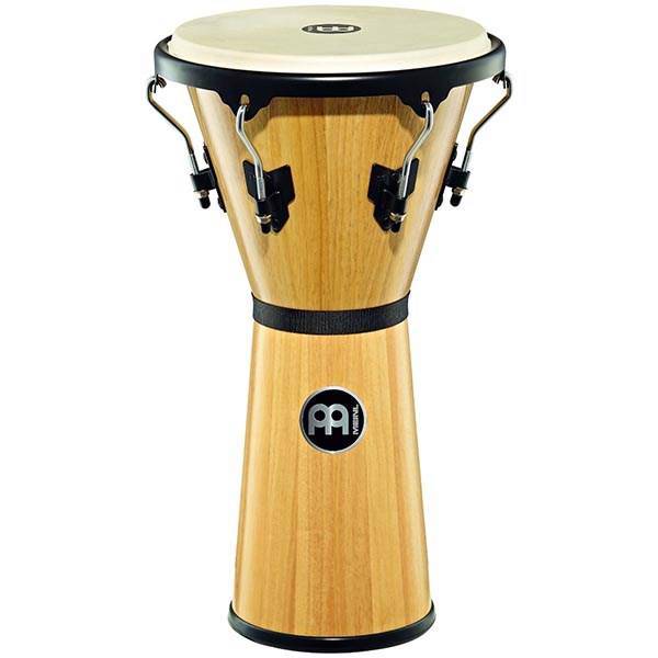 جیمبی ماینل مدل HDJ500NT، Meinl HDJ500NT Djembe Percussion