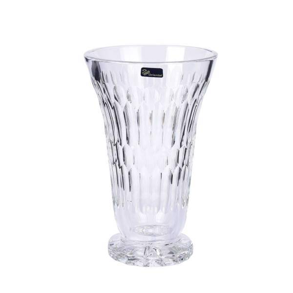 گلدان اورینتال مدل CO-700220013، Oriental CO-700220013 Flower Pot