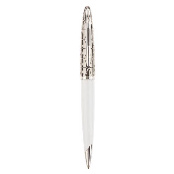 خودکار واترمن مدل 55321 CARENE Contempo، Waterman CARENE Contempo 55321 Ballpoint Pen