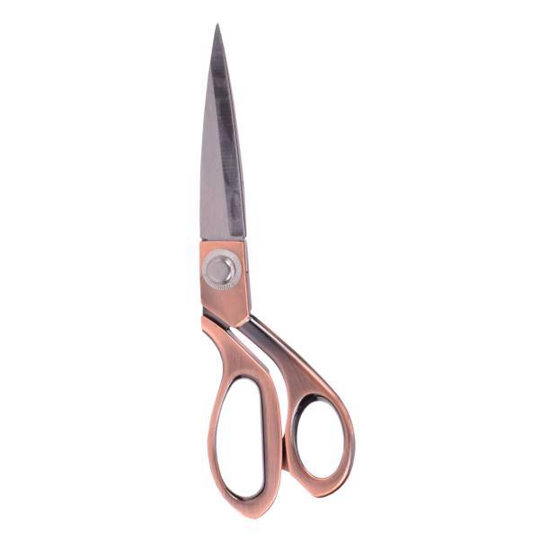 قیچی یانگ لیانگ مدل 8inch، Yongliang 8inch Scissors