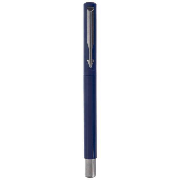 خودنویس پارکر مدل Vector Standard، Parker Vector Standard Fountain Pen