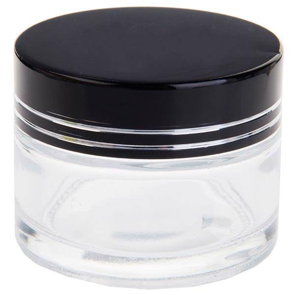 دوات یساولی طرح استوانه‌ای - سایز 3، Yassavoli Cylindrical Design Ink Container - Size 3