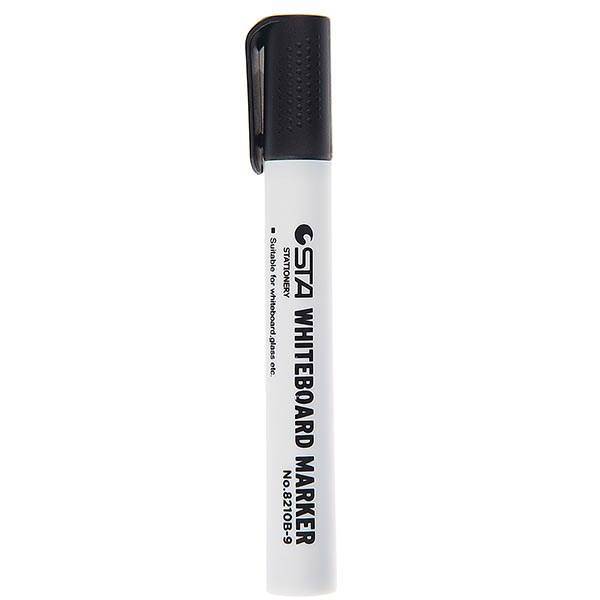 ماژیک وایت برد پنتر کد 8210B، Panter 8210B Whiteboard Marker