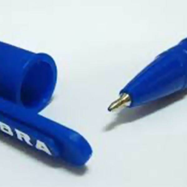 خودکار سه رنگ زبرا مدل Z-1 S، Zebra Z-1 S 3 Color Pen