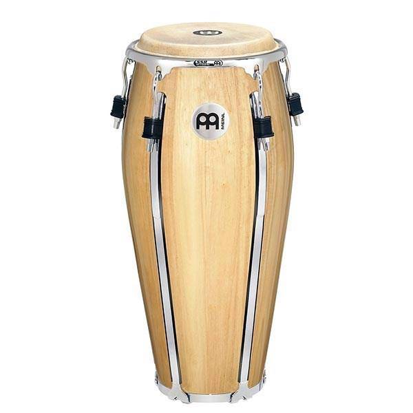 کونگا ماینل مدل FL12NT، Meinl FL12NT Conga Percussion