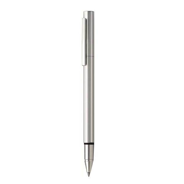 روان نویس لامی مدل Pur، Lamy Pur Rollerball Pen