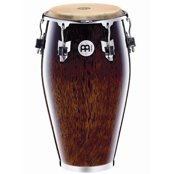 تومبا ماینل مدل MP1212BB، Meinl MP1212BB Tumba Percussion