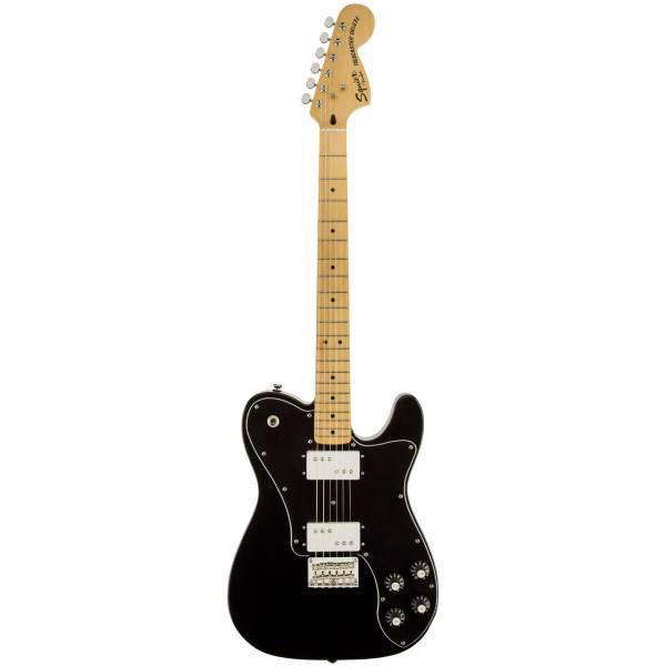 گیتار الکتریک فندر مدل Vintage Modified Telecaster 0301265506، Fender Vintage Modified Telecaster 0301265506 Electric Guitar