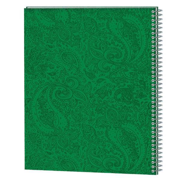 دفتر مشق چیترا کد 3-064، Chitra 064-3 Homework Notebook