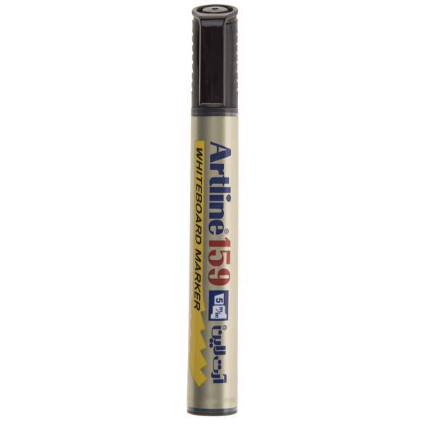 ماژیک وایت برد آرت لاین کد 159، Artline 159 Whiteboard Marker