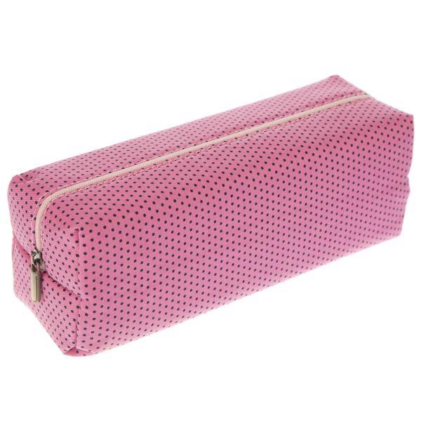 جامدادی آوای تحریر مدل 3-Dots، Avaye Tahrir Dots-3 Pencil Case