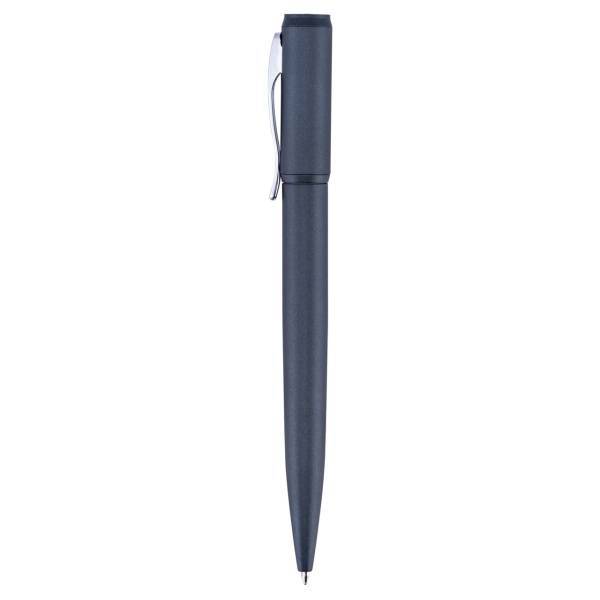 خودکار مارشال کد 02، Marshal 02 Pen