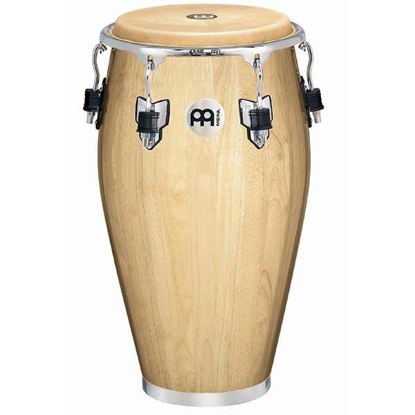 تومبا ماینل مدل MP1212NT، Meinl MP1212NT Tumba Percussion