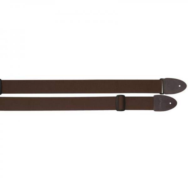 بند گیتار استگ مدل SNV5BR، Stagg SNV5BR Guitar Strap