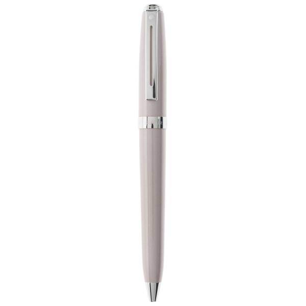 خودکار شیفر مدل Prelude، Sheaffer Prelude Pen