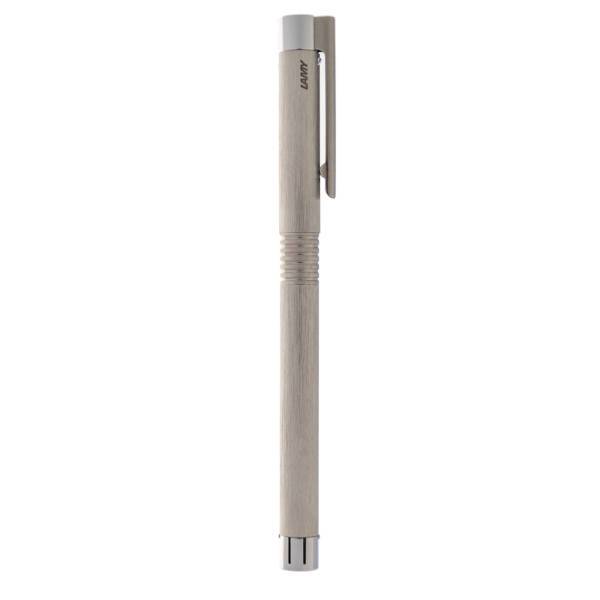 روان نویس لامی مدل Logo کد 306، Lamy Logo Code 306 Rollerball Pen