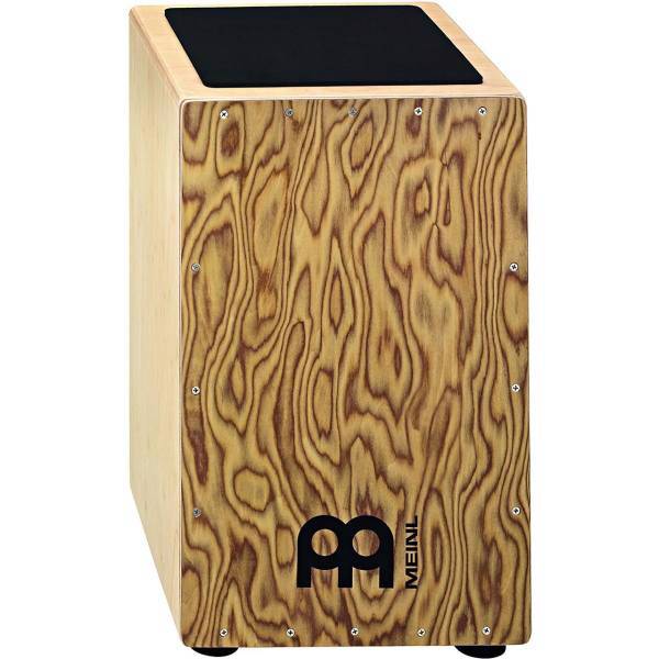 کاخن ماینل مدل CAJ3MB-M، Meinl CAJ3MB-M Cajon