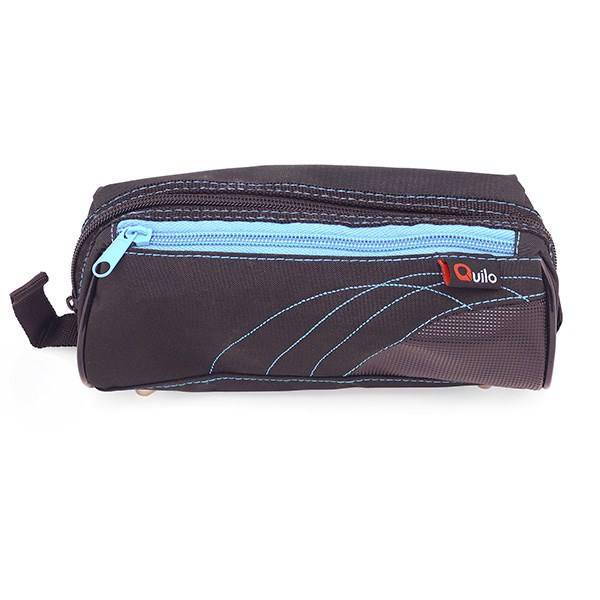 جامدادی کوییلو مدل 913606-4، Quilo 913606-4 Pencil Case