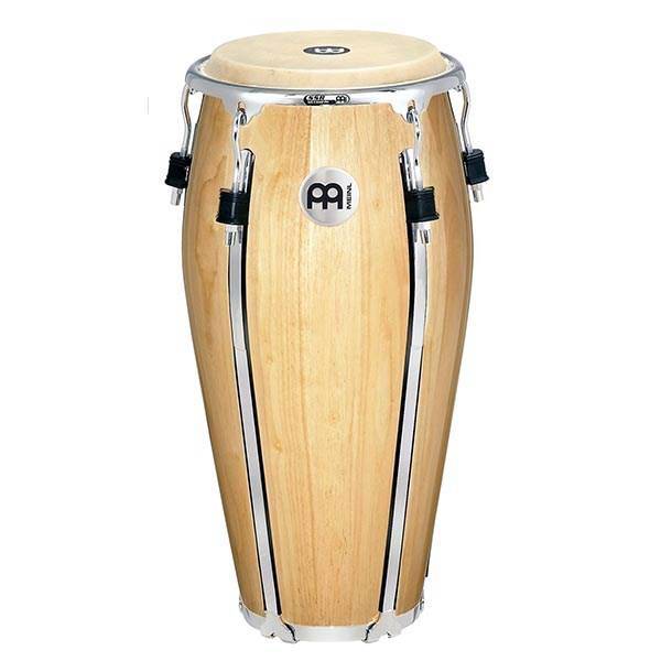 کویینتو ماینل مدل FL11NT، Meinl FL11NT Quinto Percussion