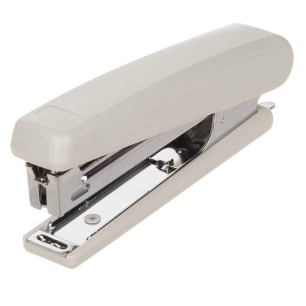 منگنه دلی کد 0221، Deli Stapler Code 0221