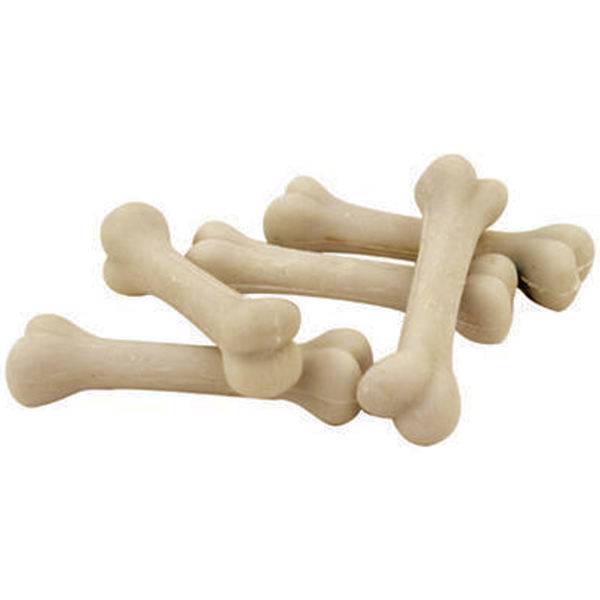 پاک کن کیکرلند مدل استخوان بسته 6 عددی، Kikkerland Bone Eraser 6 Pieces