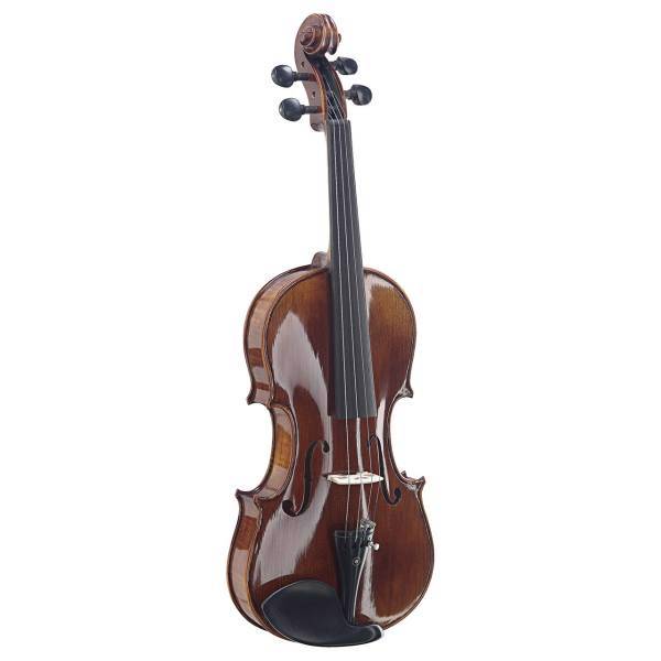 ویولن آکوستیک استگ مدل VN-4/4 XHG، Stagg VN-4/4 XHG Acoustic Violin