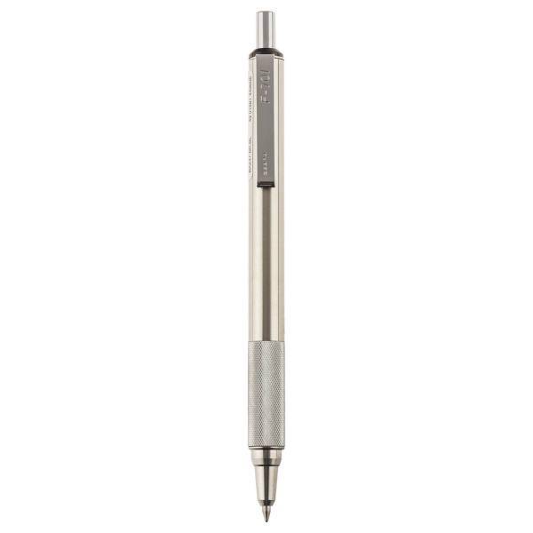 خودکار زبرا مدل F-701، Zebra F-701 Pen