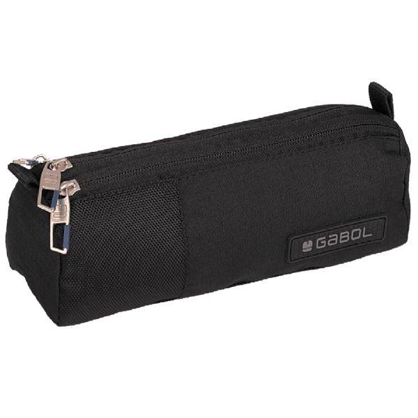 جامدادی گابل مدل Park، Gabol Park Pencil Case