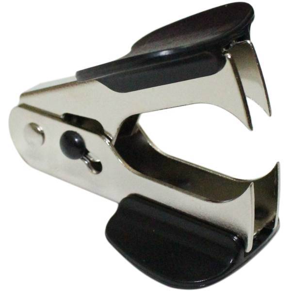 سوزن کش اس تی دی مدل L8، STD L8 Staple Remover