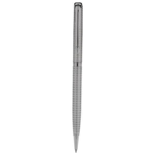 خودکار پارکر مدل Sonnet Slim 36751، Parker Sonnet Slim 36751 Pen