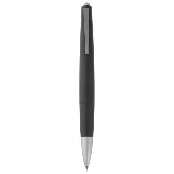 خودکار لامی مدل 2000 - کد 401، Lamy 2000 Pen - Code 401