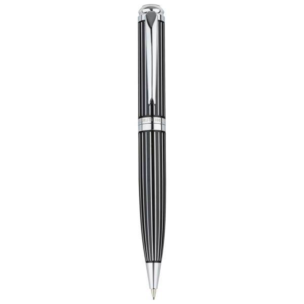 مداد نوکی 0.5 میلی متری چروتی 1881 مدل Symbolic، Cerruti 18818 Symbolic 0.5mm Mechanical Pencil