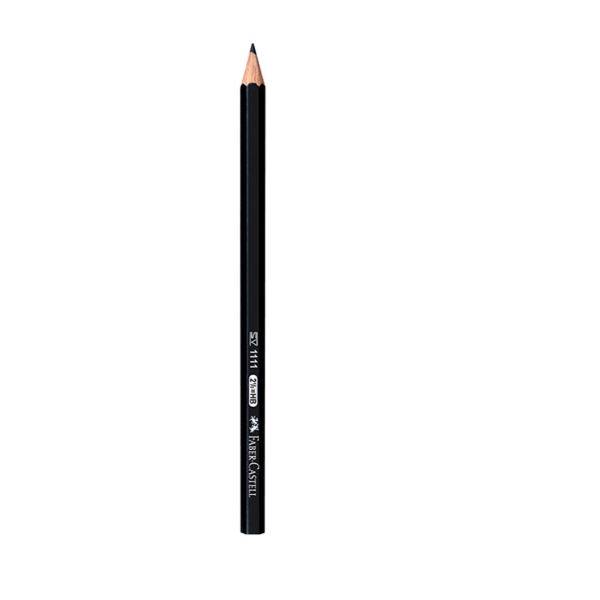 مداد فابر کاستل مدل P1111، pencil