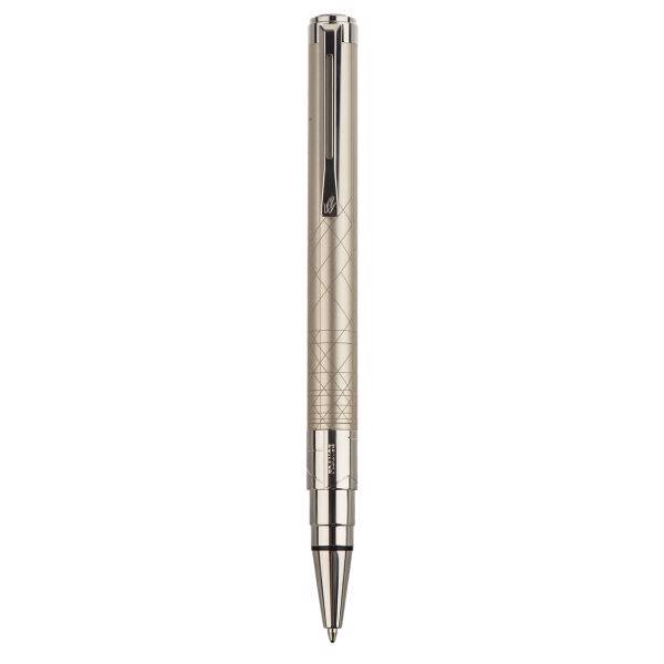 خودکار واترمن مدل 25821 PERSPECTIVE Deco، Waterman PERSPECTIVE Deco 25821 Ballpoint Pen