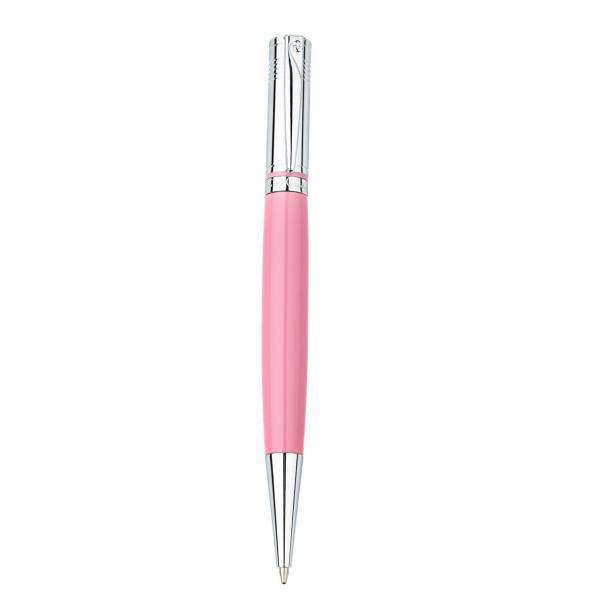 خودکار پیر کاردین مدل Bolossom، Pierre Cardin Bolossom Pen