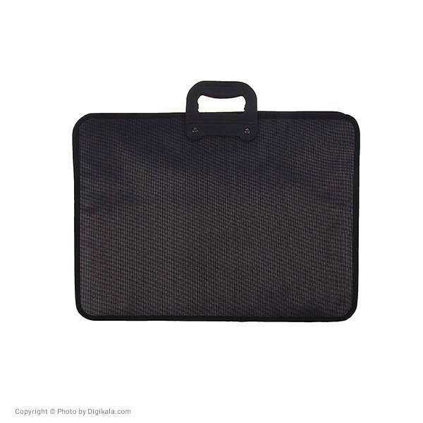 کیف آرشیو آرک سایز A3، Arc Drawing Board Bag Size A3