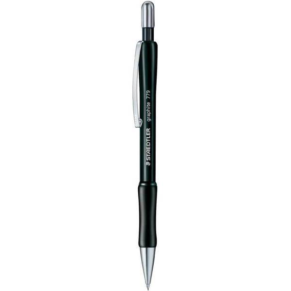 مداد نوکی 0.7 میلی متری استدلر مدل Graphite 779، Staedtler Graphite 779 0.7mm Mechanical Pencil