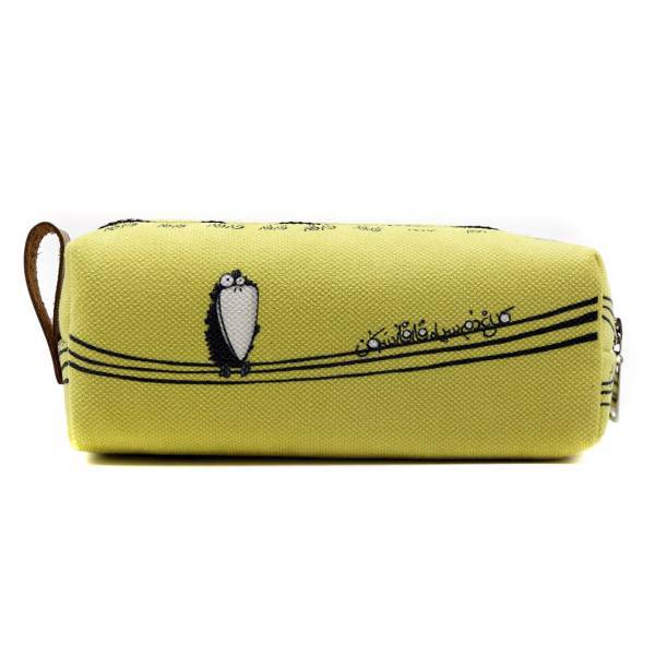 جامدادی کاردستی مدل KDP321، Kaardasti KDP321 Pencil Case